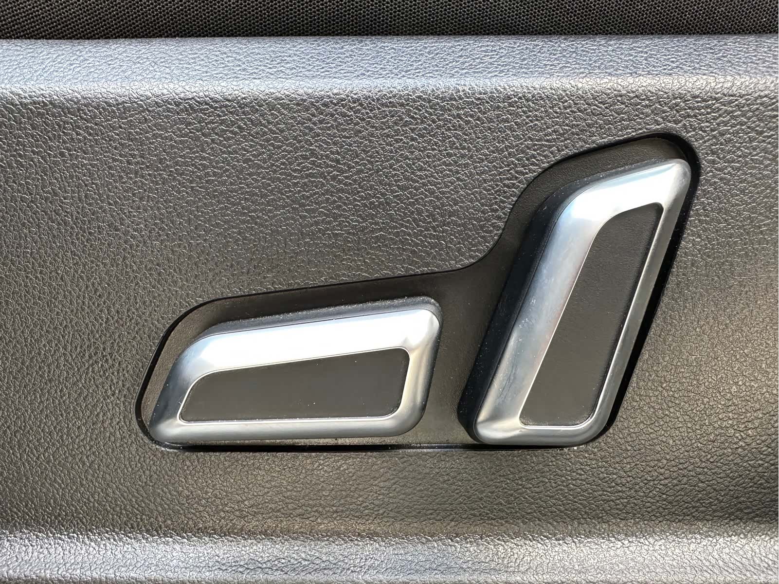 Haval H6, 2021 12