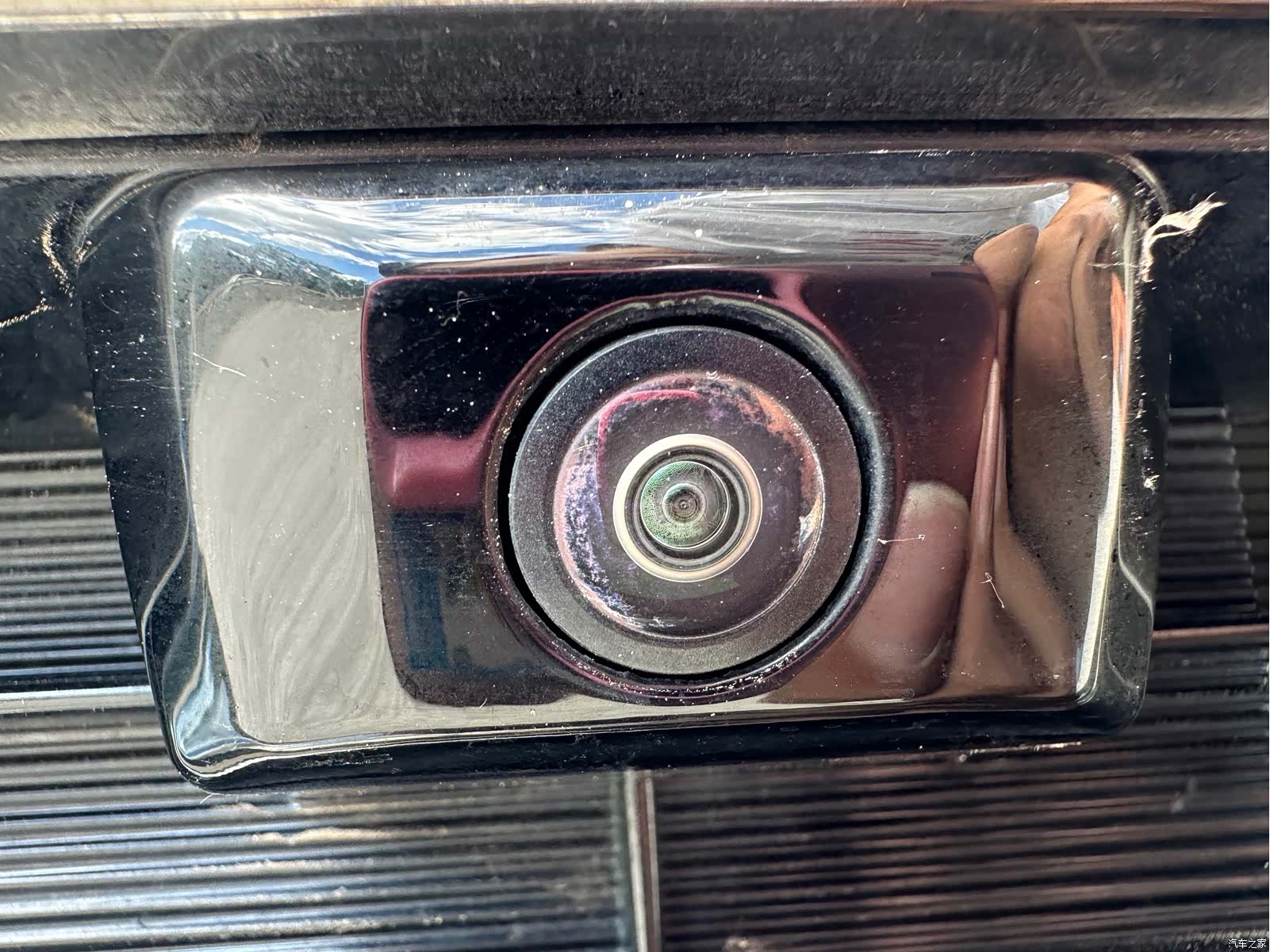 Haval H6, 2021 19