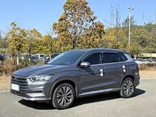 ��Pro����Դ 2019�� DM 1.5T �������ܰ��콢��