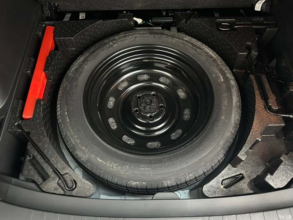 Haval H6, 2022 11
