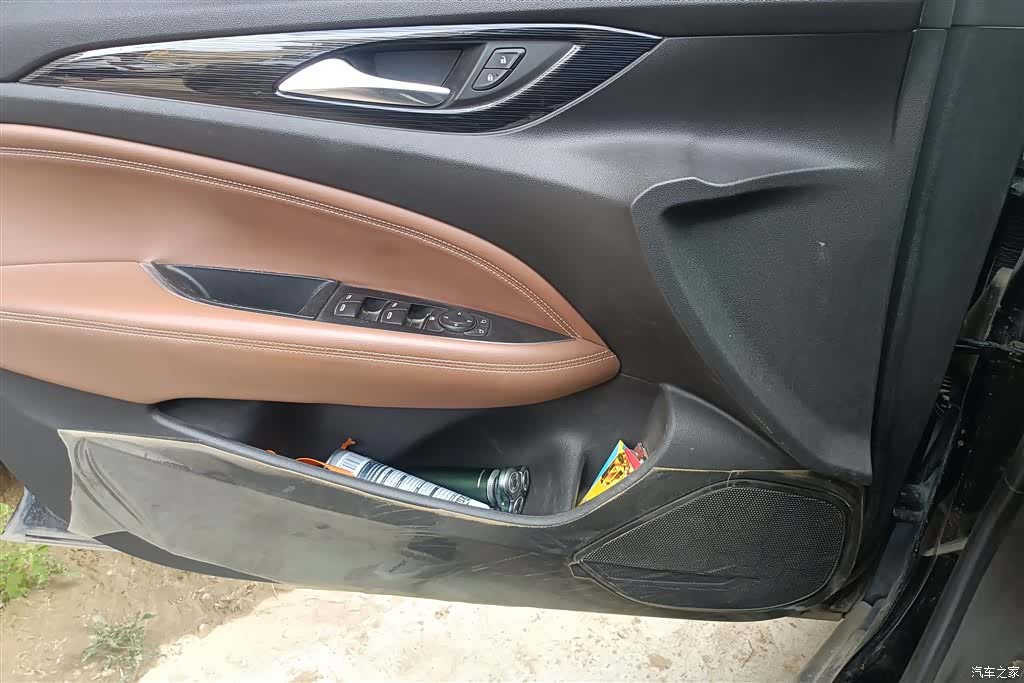 Buick Regal, 2021 7