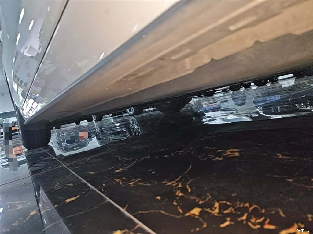 Mazda Mazda3, 2022 21