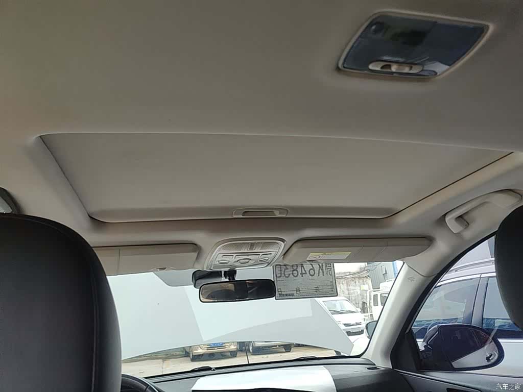 Haval H6, 2018 18