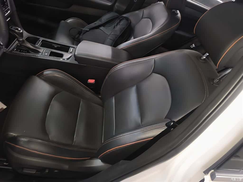 Hyundai Sonata, 2016 15