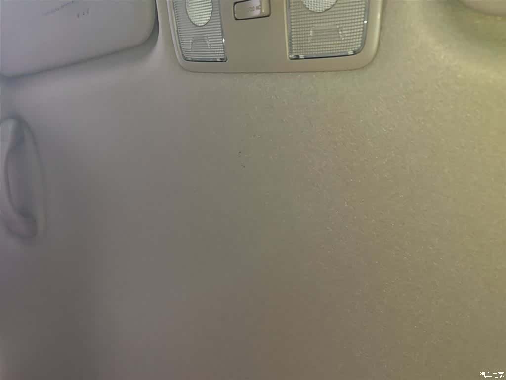 Hyundai GLS, 2016 18