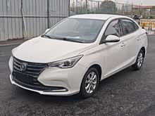 ���� 2019�� 1.5L DCT������ ��VI