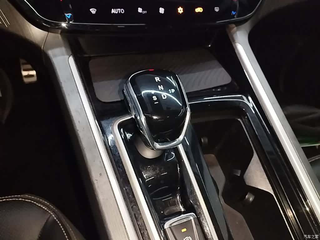 JiangQiJiTuan X7, 2022 14