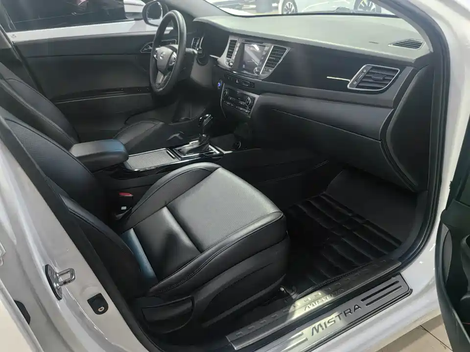 Hyundai Name picture