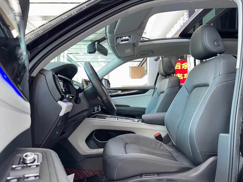 Volkswagen Tourang Volkswagen Tourang