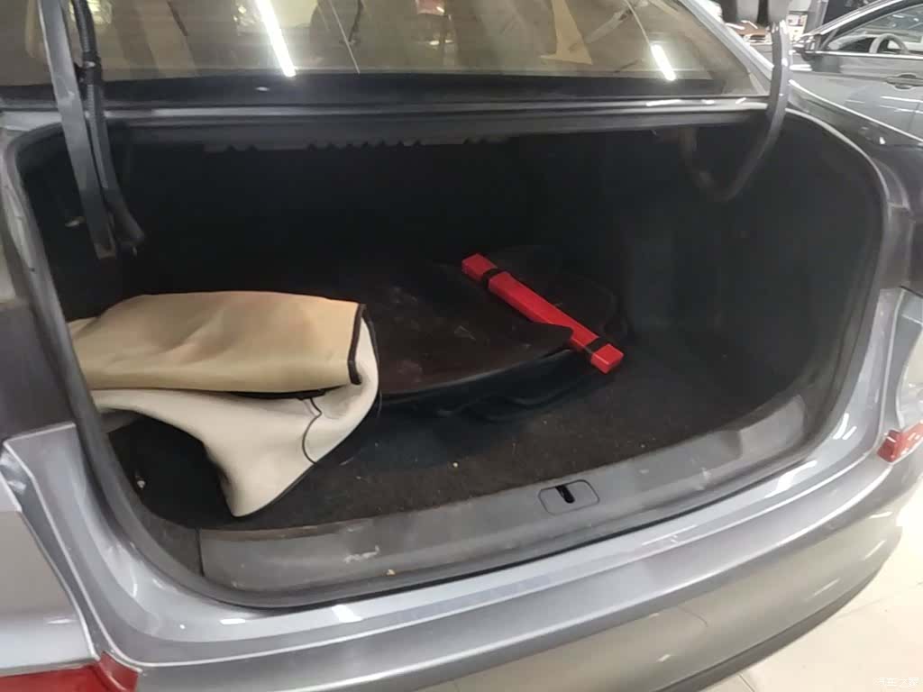 Chevrolet 320, 2022 21