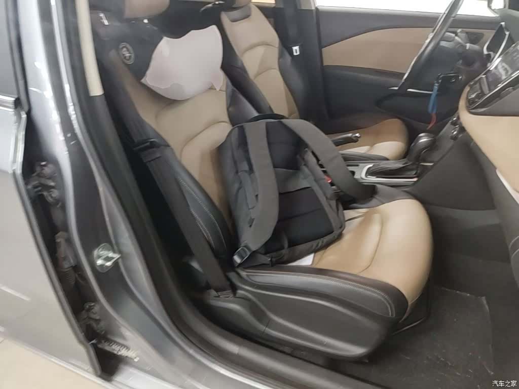 Chevrolet 320, 2022 4