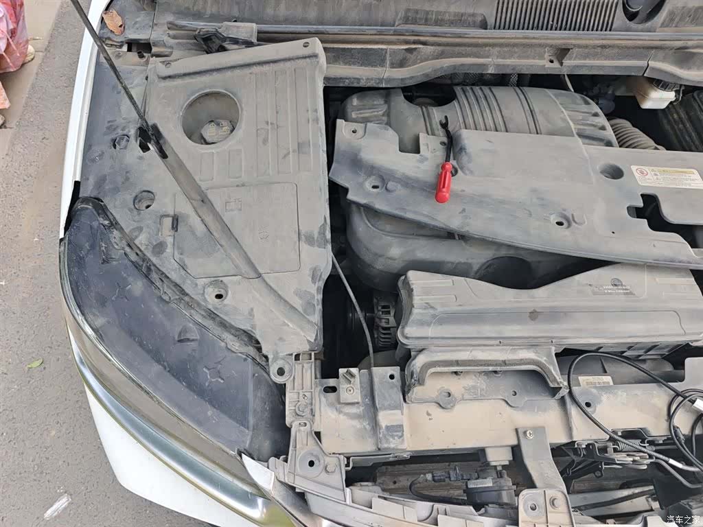 Geely Coolray, 2019 21