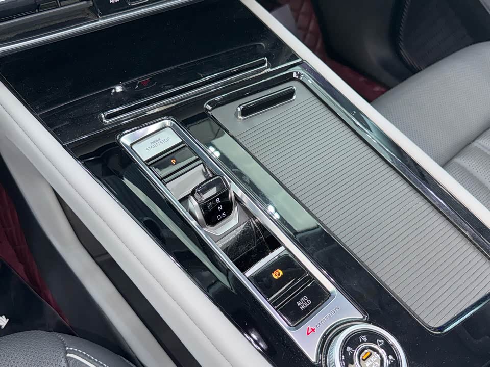 Volkswagen Tourang Volkswagen Tourang