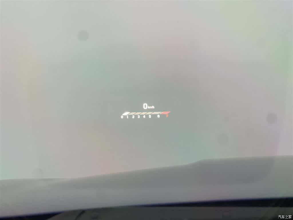 Cadillac CT5, 2021 11