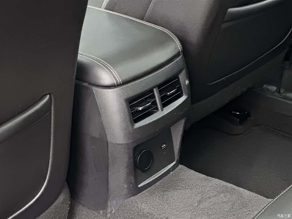 Cadillac CT5, 2021 13