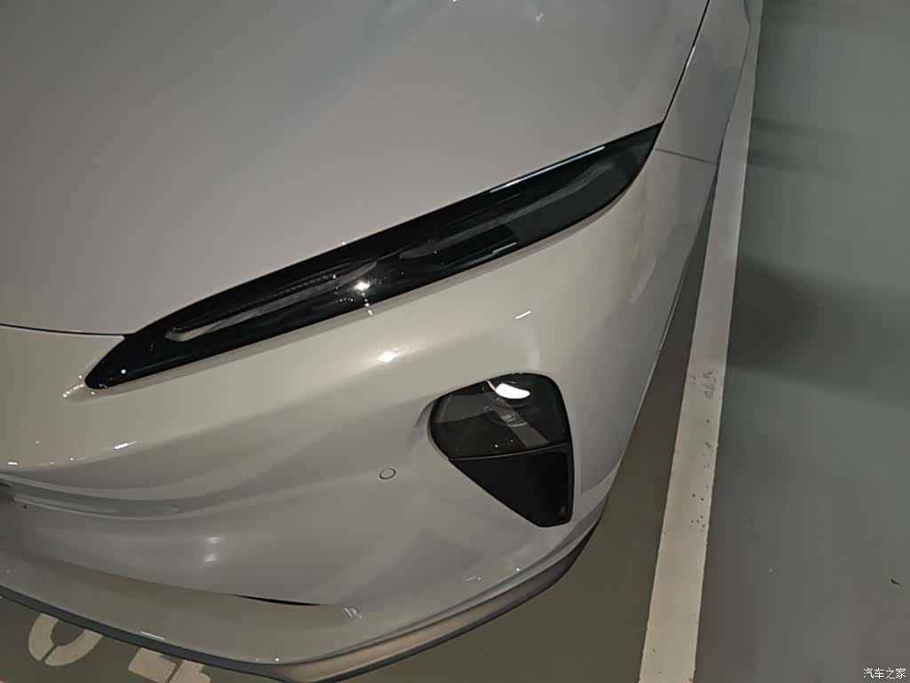NIO ET5, 2024 24