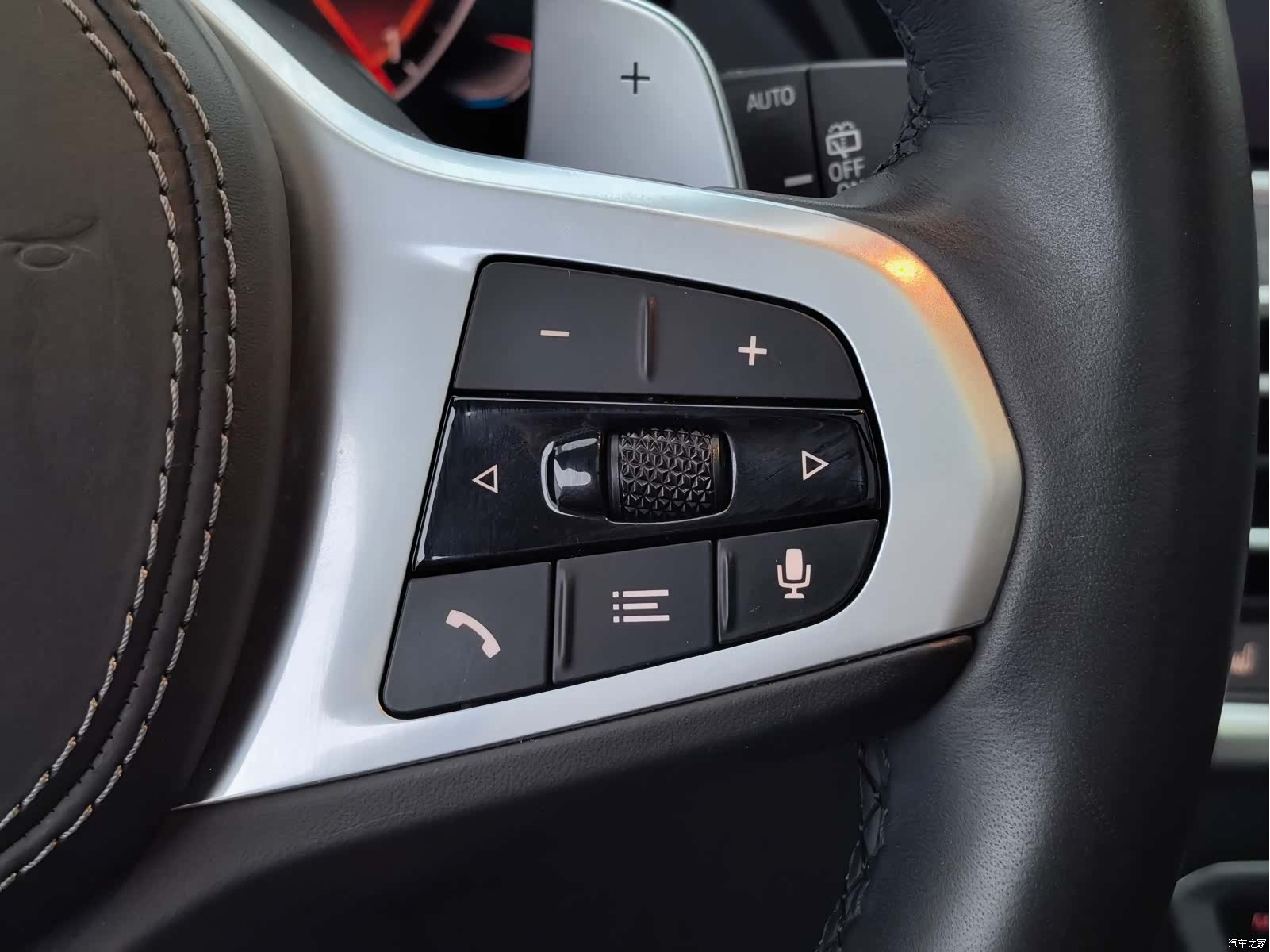 BMW X5, 2020 22