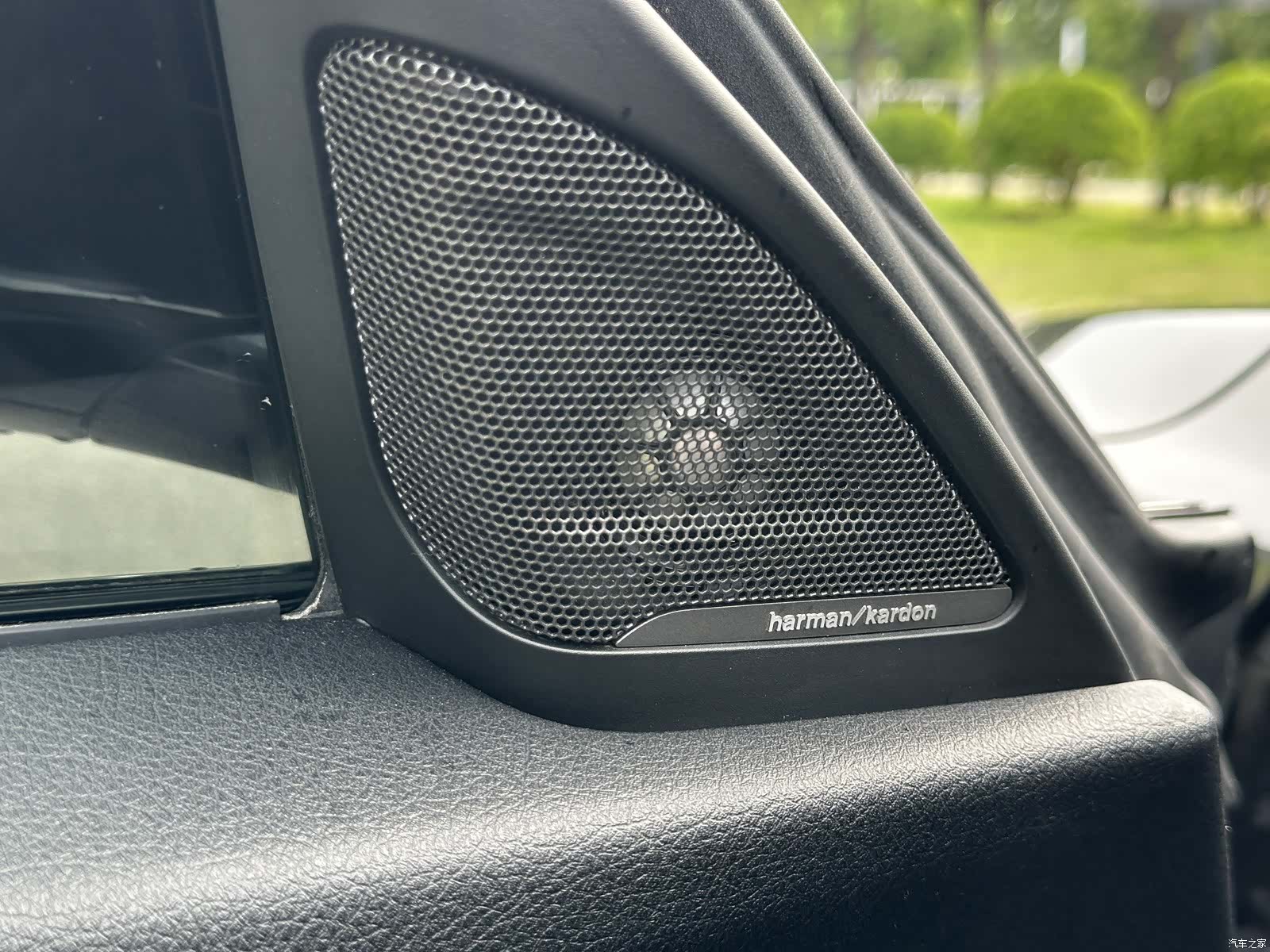 BMW 3 Series, 2018 18