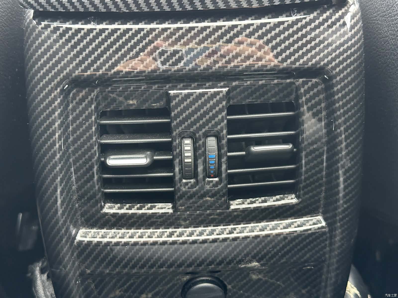 BMW 3 Series, 2018 23
