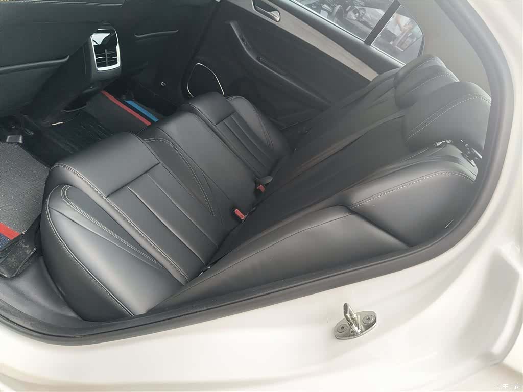 Chery 5, 2021 15