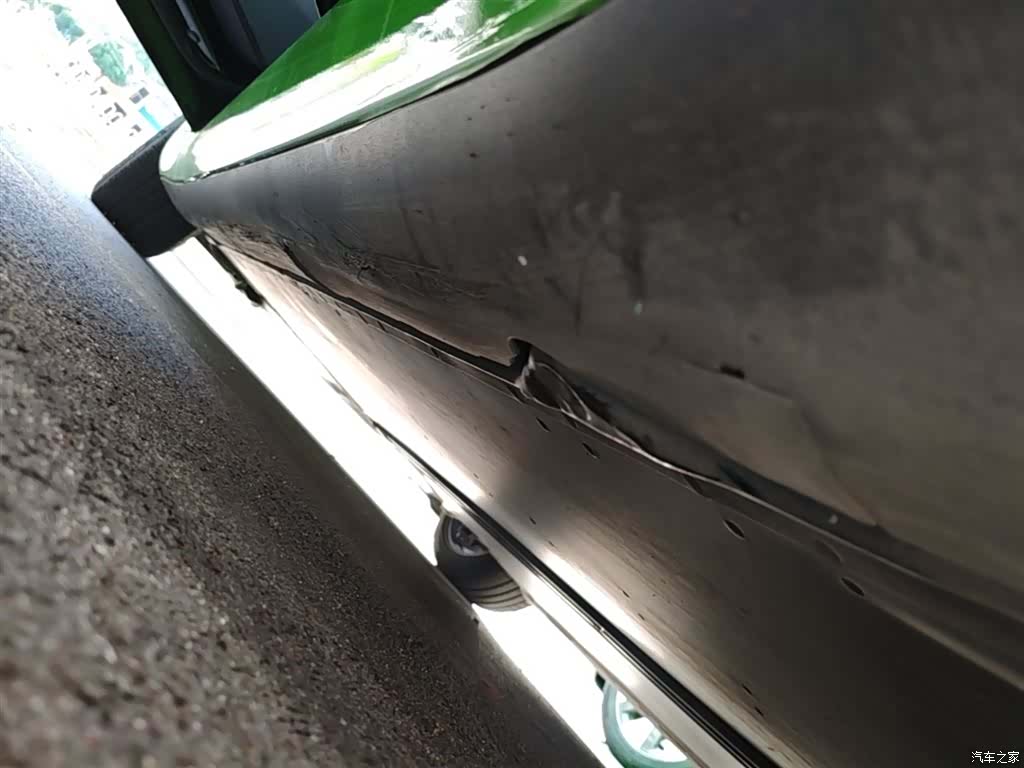Tesla Model 3, 2021 22