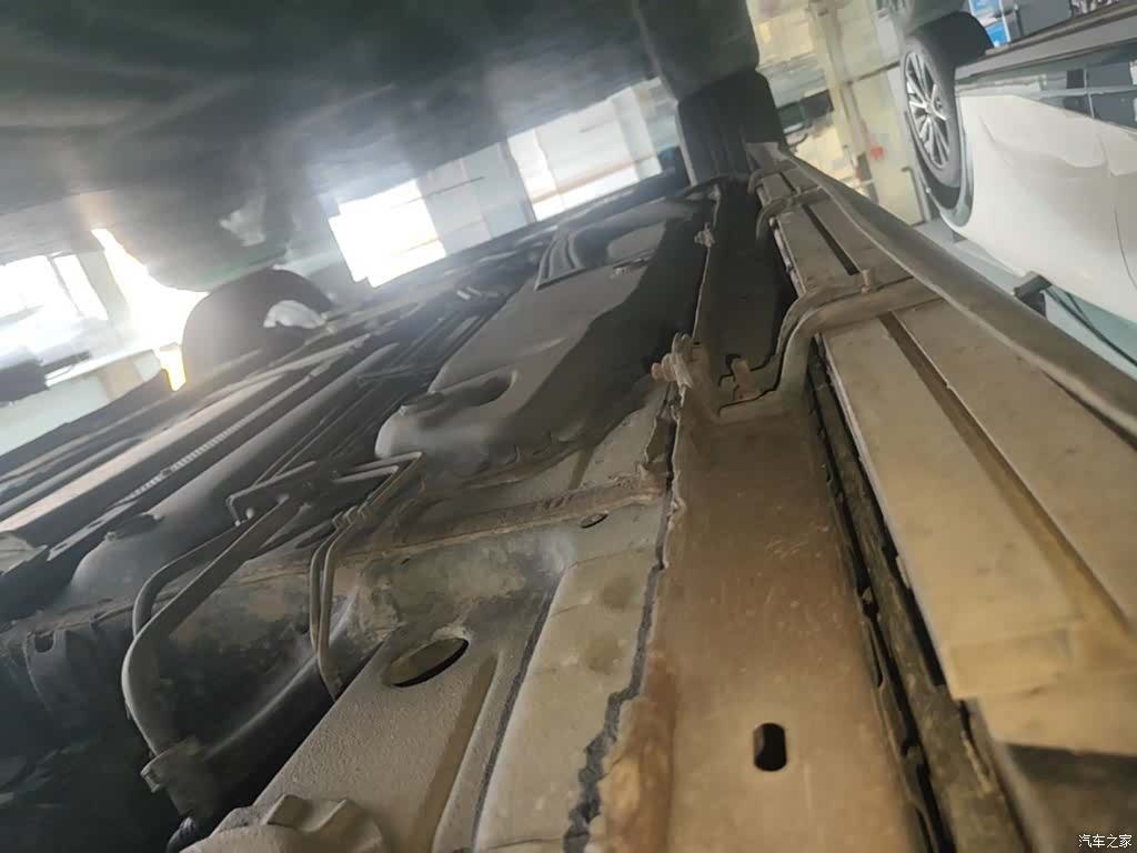 Cadillac XT4, 2019 22
