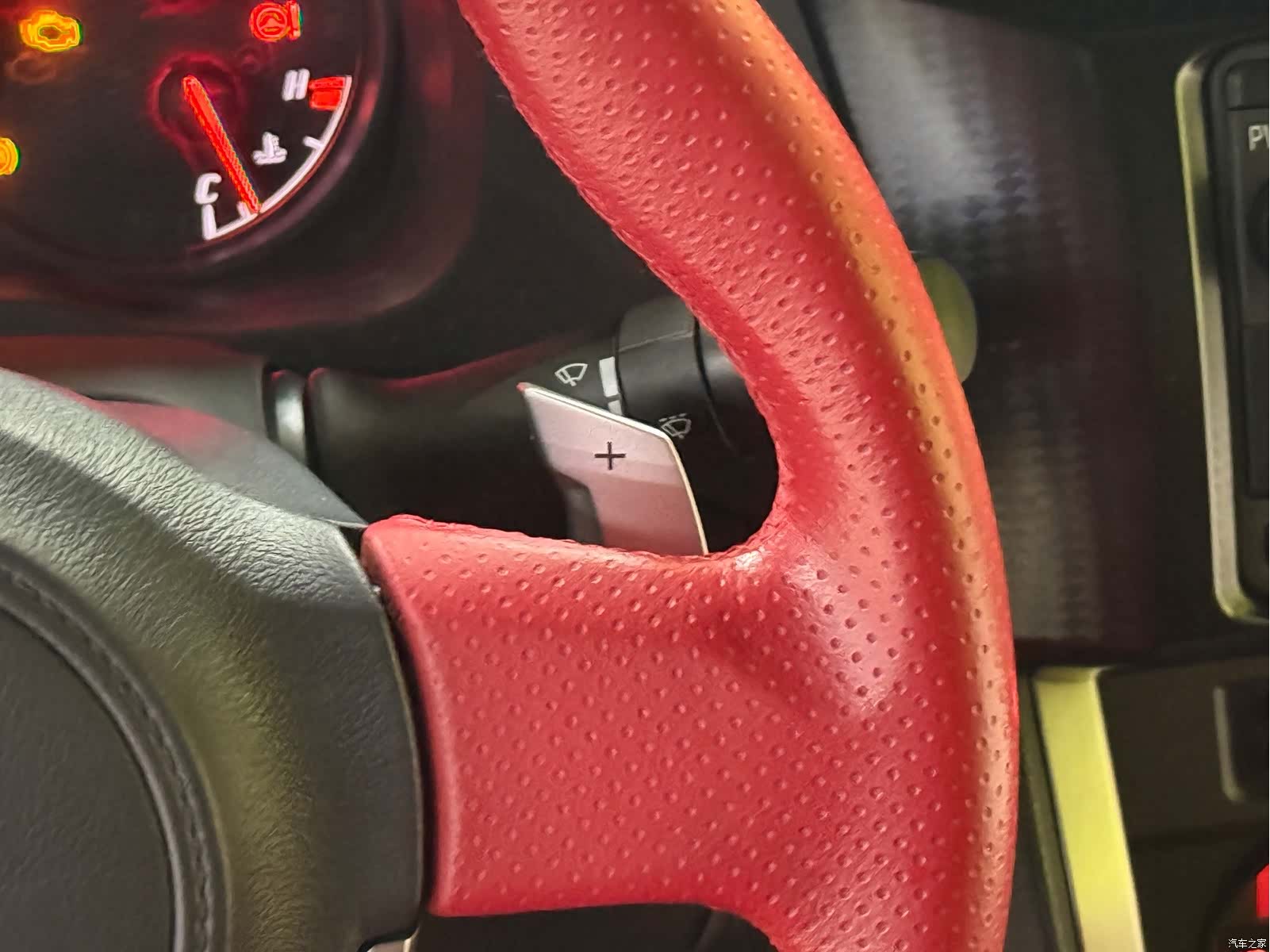 Toyota 86, 2014 19