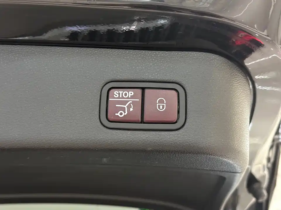 Mercedes-Benz M-class AMG