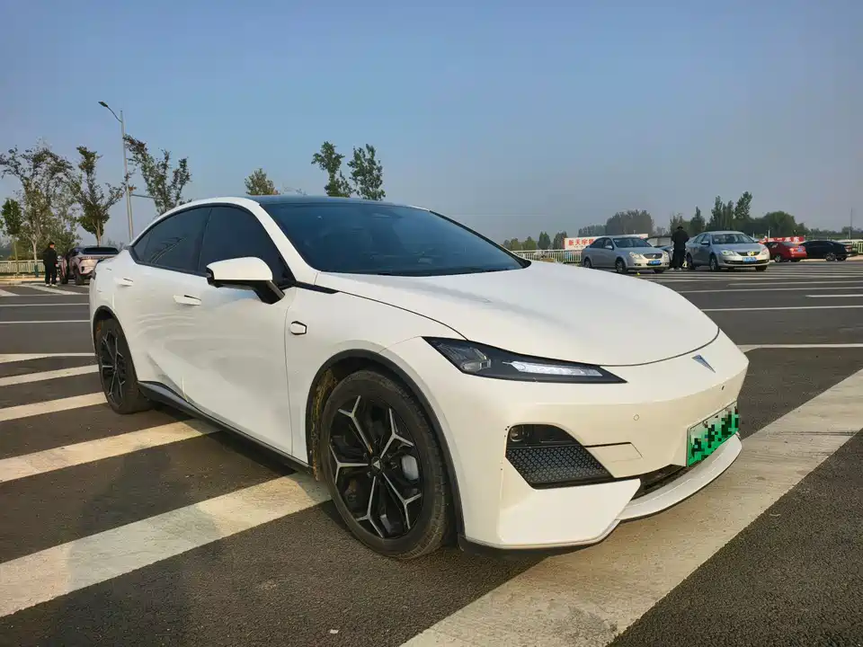 DEEPAL Dark blue SL03