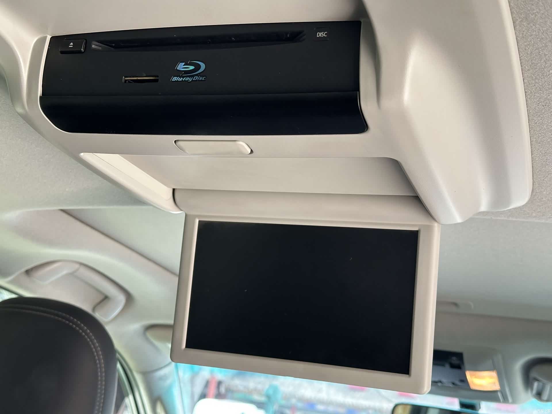 Toyota Prado, 2015 25
