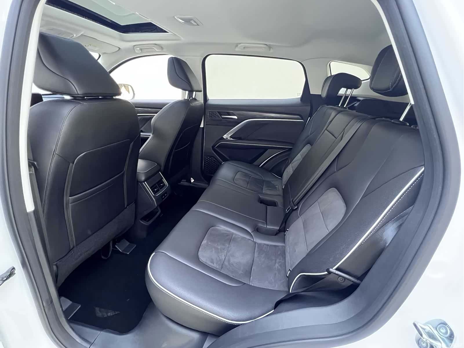 Haval H6, 2023 19