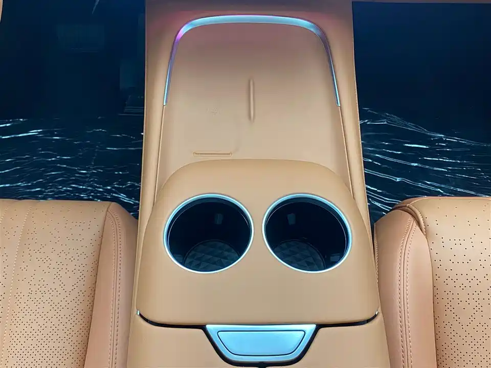 DEEPAL Dark blue S07