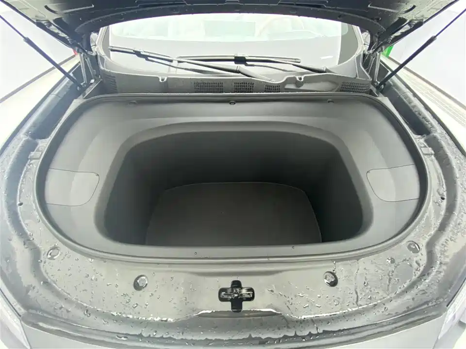 DEEPAL Dark blue S07