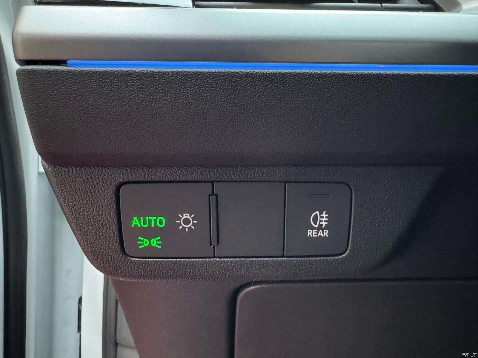 Audi Q4 e-tron, 2026 18