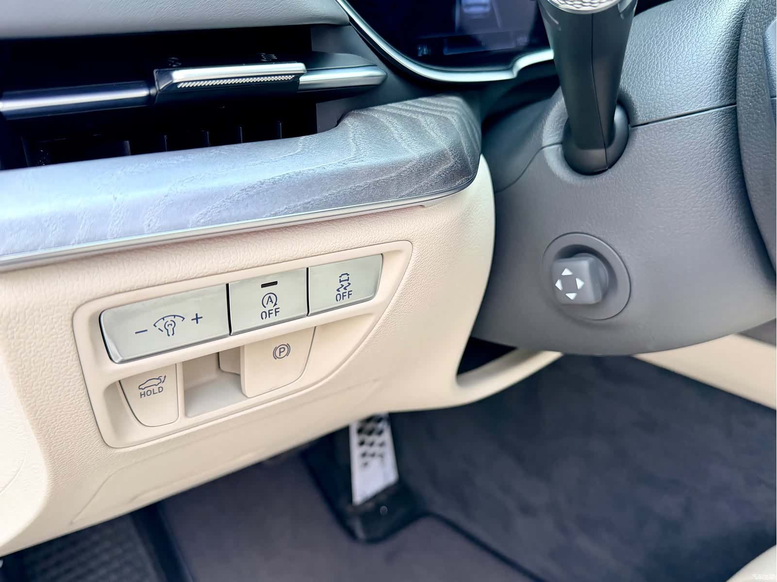 Genesis G80, 2023 10