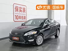 �ɵ�ŷ-��ʤ 2011�� 2.0L GTDi200������