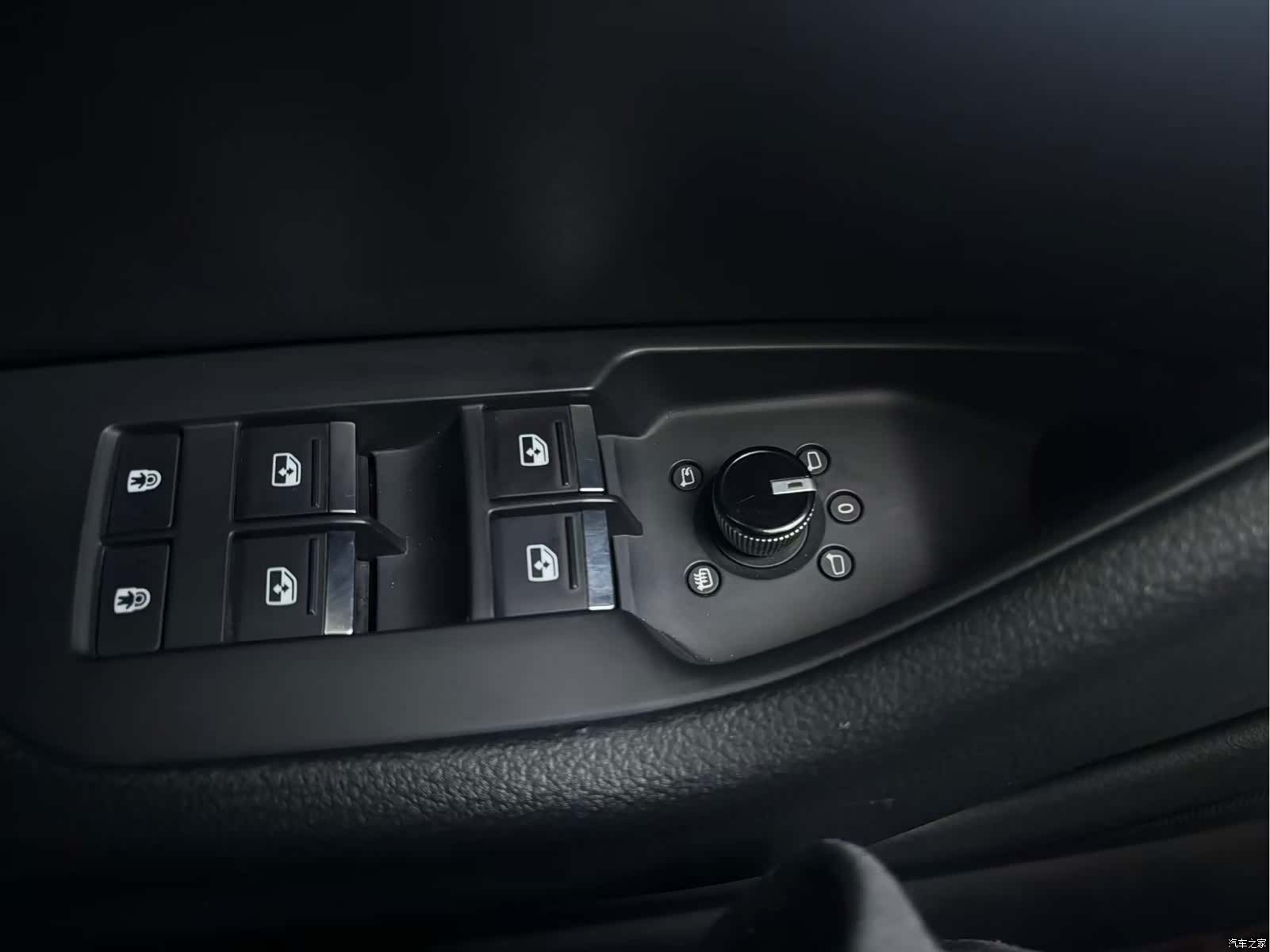 Audi A6L, 2020 15