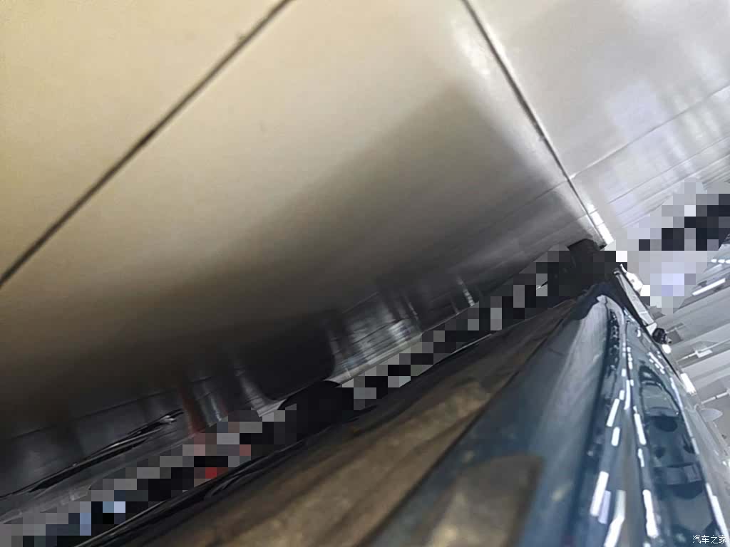 BMW 3 Series, 2024 21