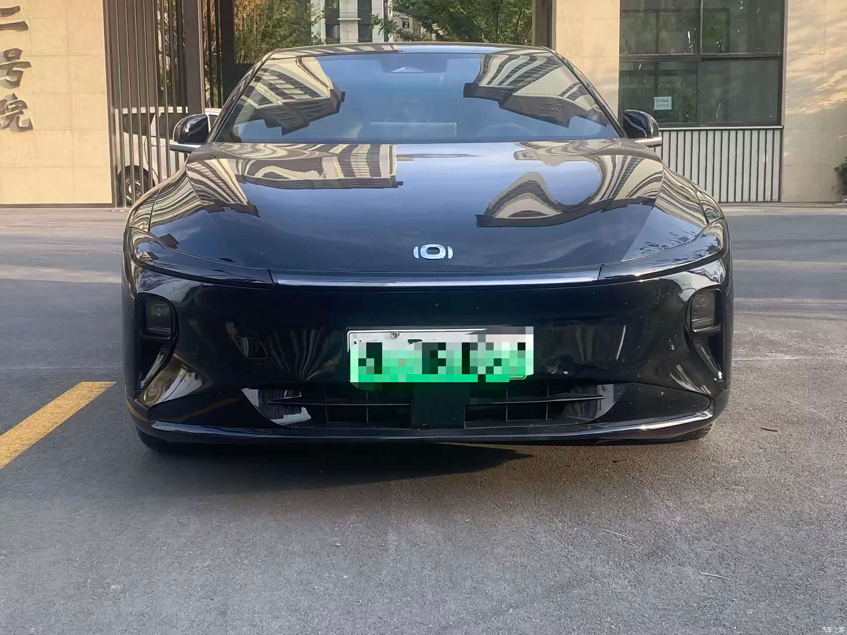 Changan Eado, 2024 2