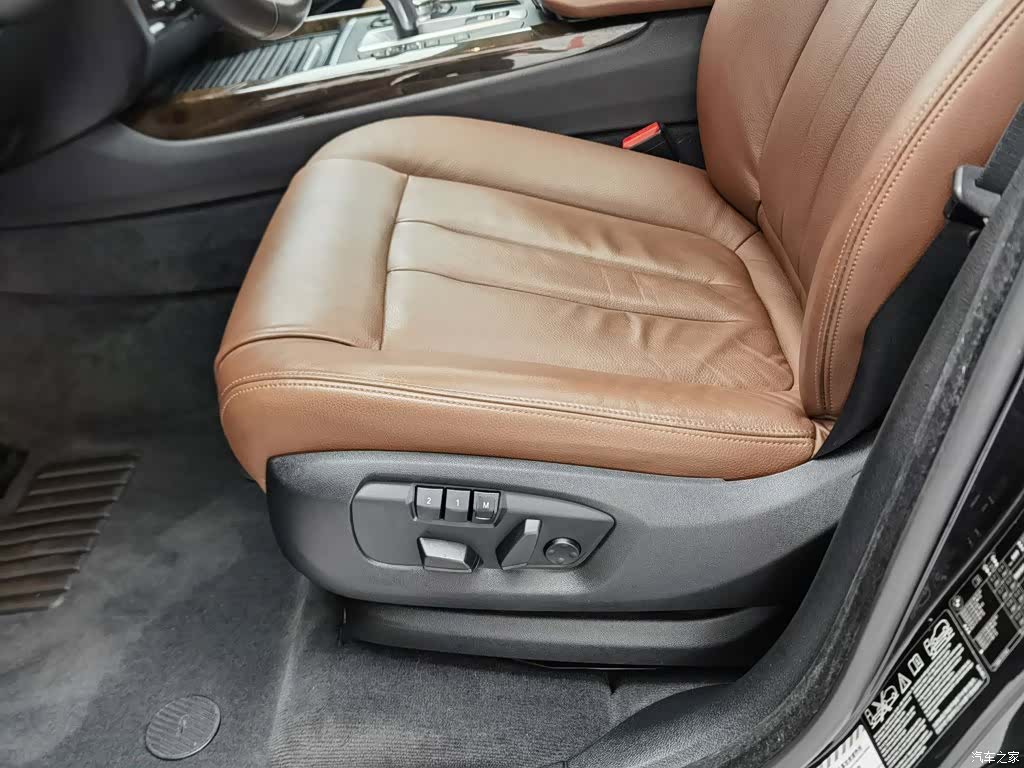 BMW X5, 2014 20
