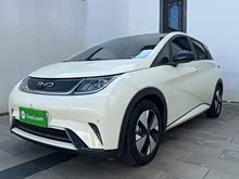 ���� 2023�� 420km ʱ�а�