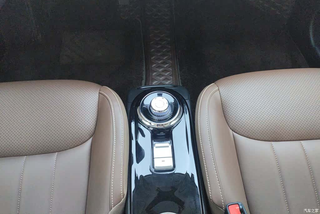 Wuling Bingo, 2023 16