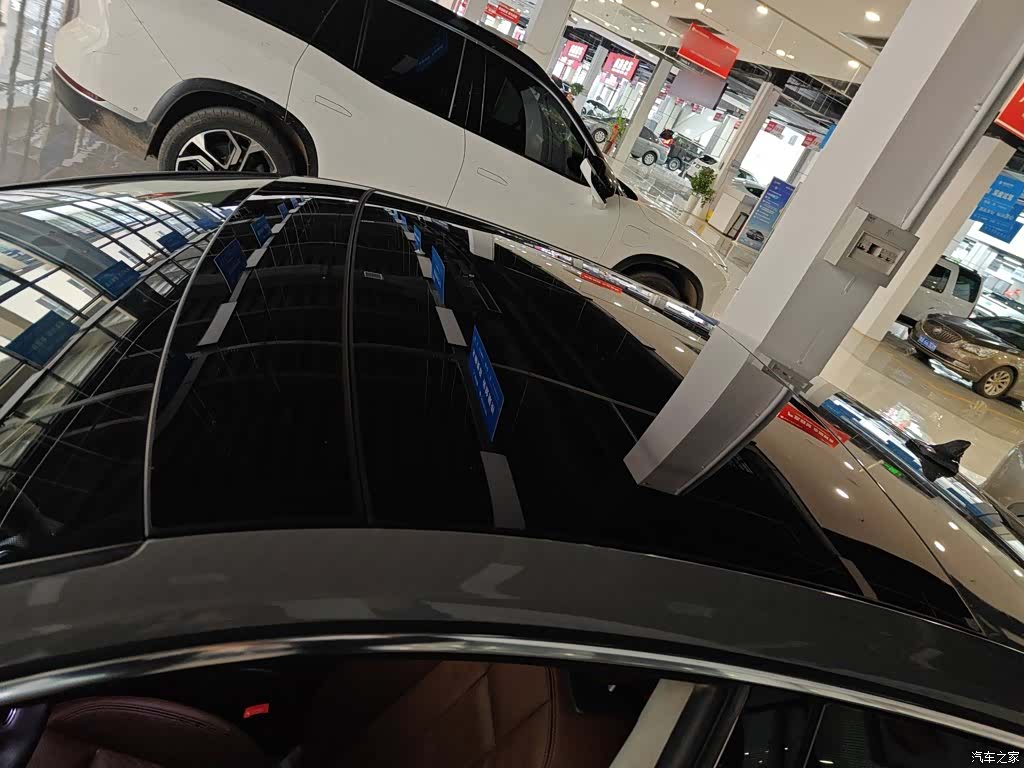 Audi A5, 2019 24