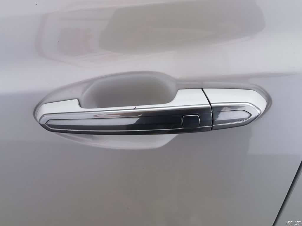 Cadillac XT5, 2018 18