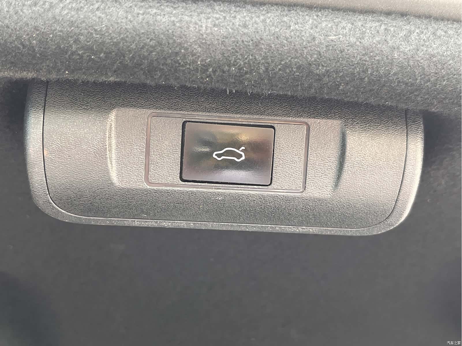 Lexus ES, 2022 29