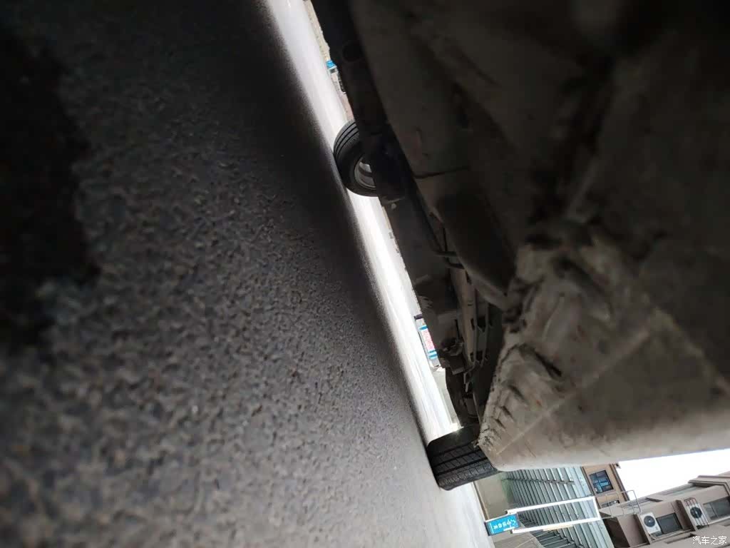 BYD e1, 2019 19