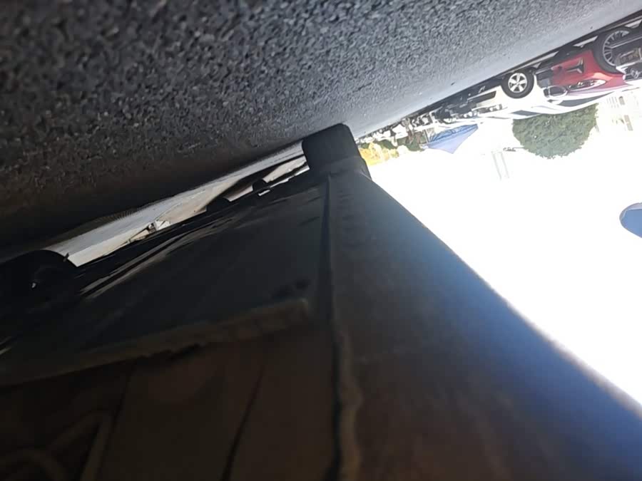 Kia K3 2020, фото 21