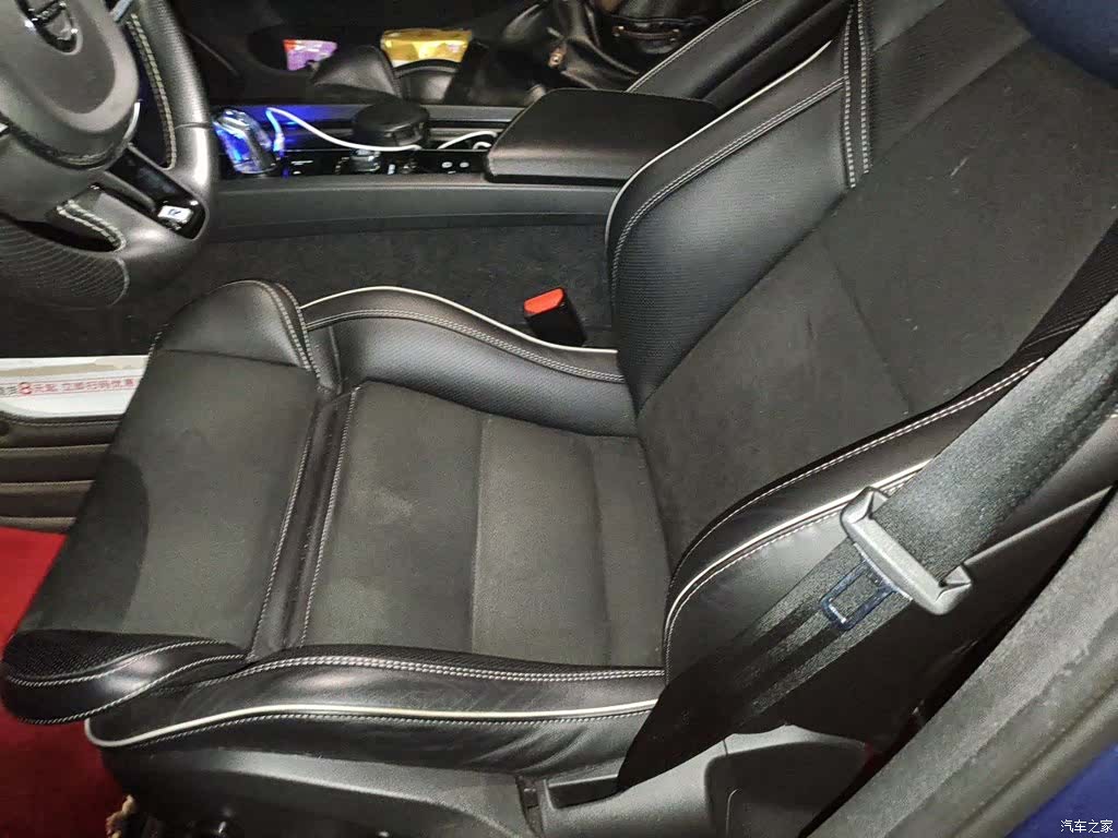 Volvo XC60, 2019 16