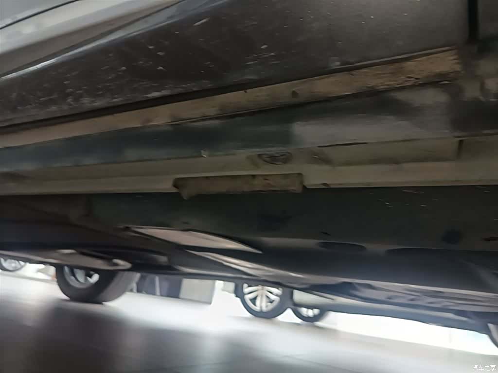 Audi Q3, 2020 22
