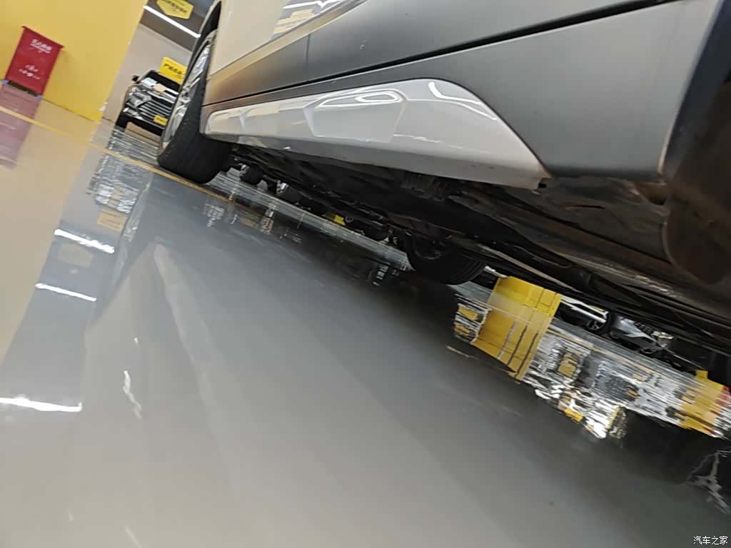 BMW X2, 2020 22